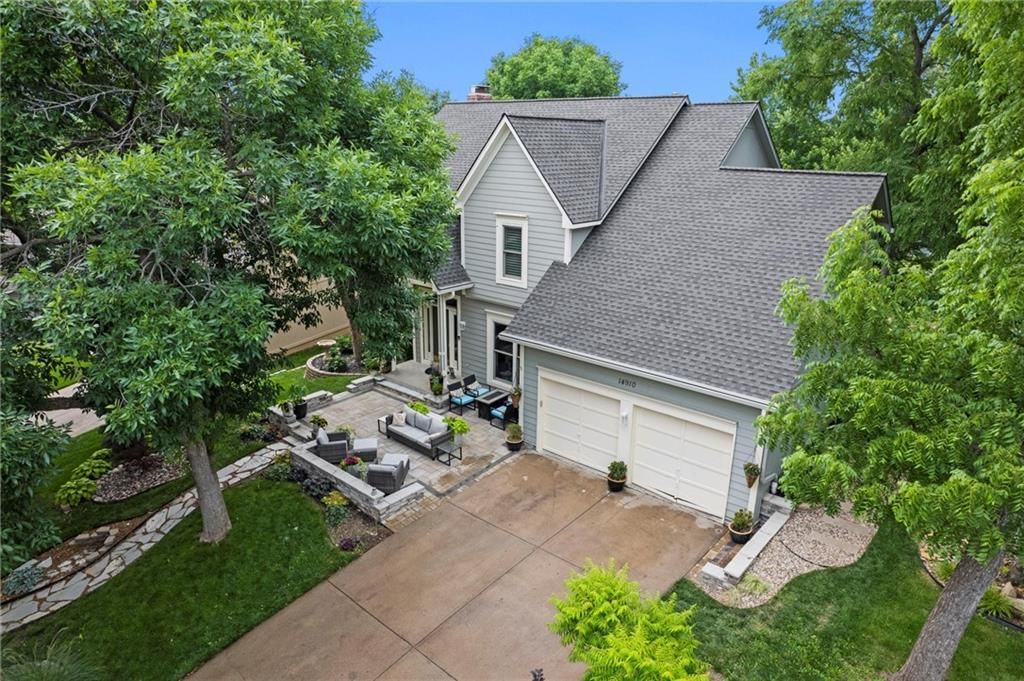 Photo 44 of 48 - 14910 Rhodes Circle