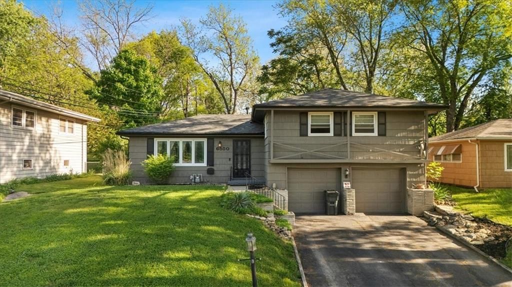 6550 Webster Avenue — photo 1