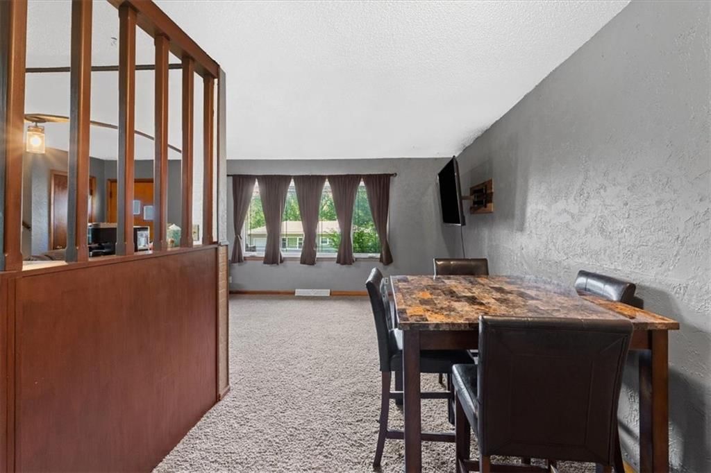 6550 Webster Avenue — photo 6