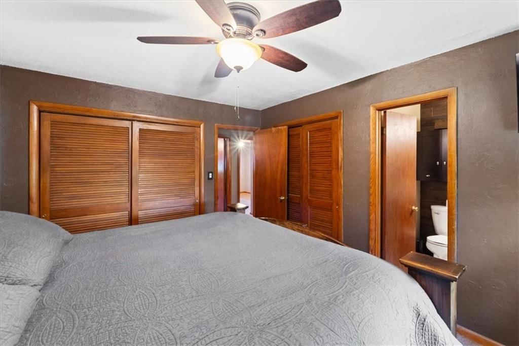 6550 Webster Avenue — photo 13