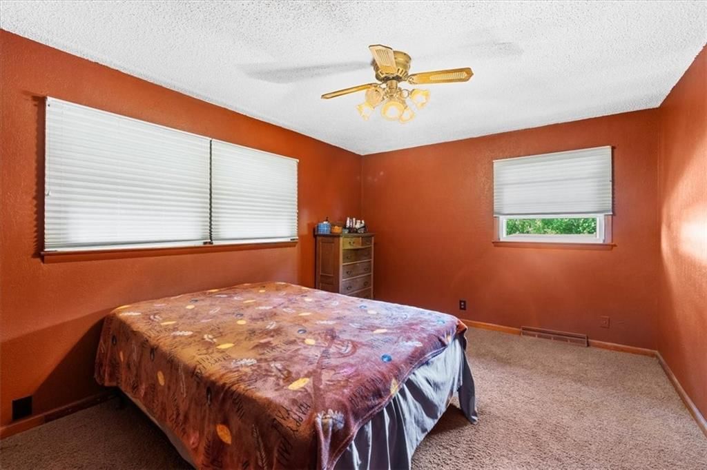 6550 Webster Avenue — photo 15