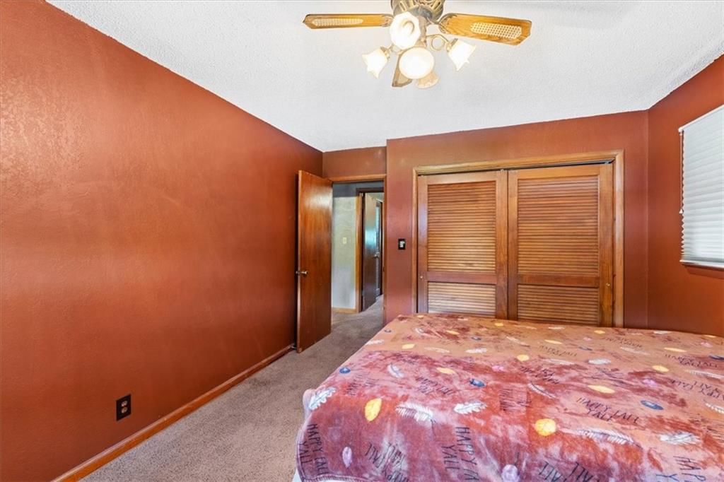 6550 Webster Avenue — photo 16