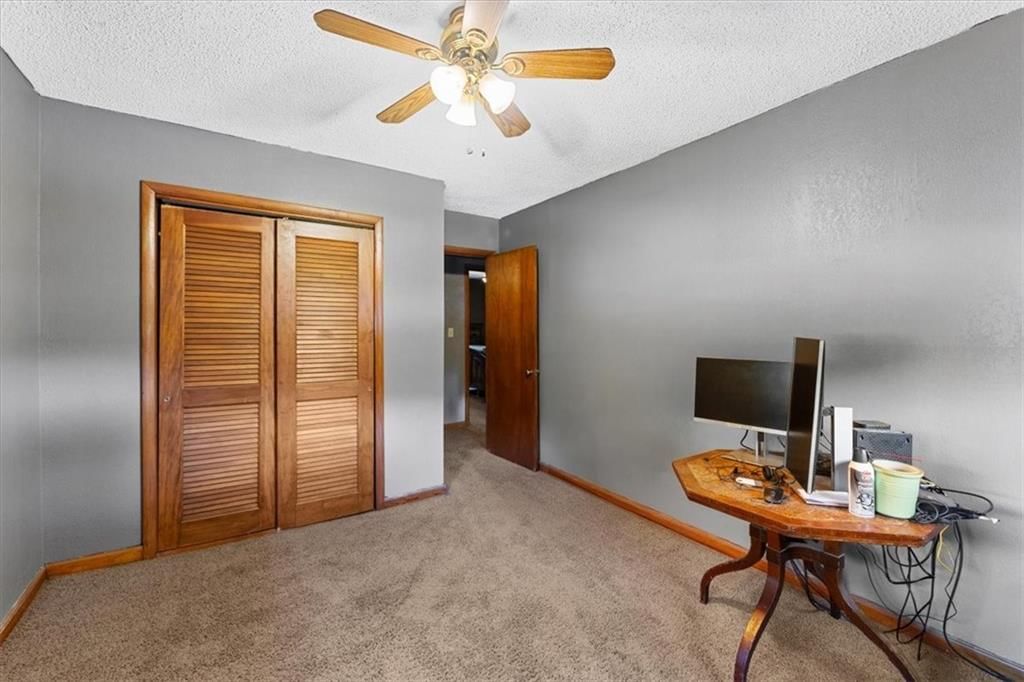 6550 Webster Avenue — photo 19