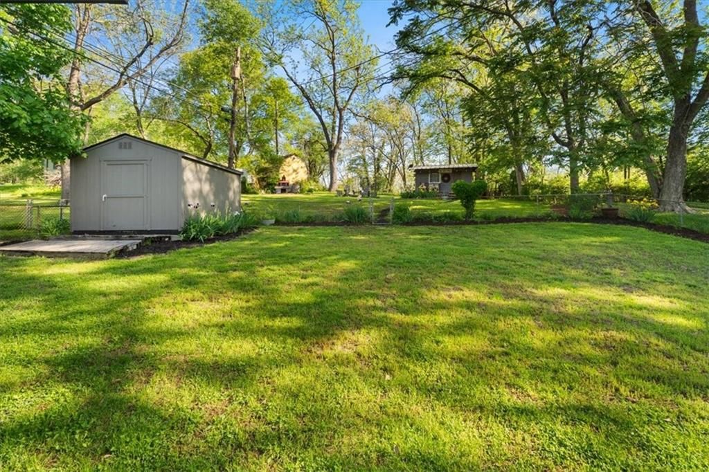 6550 Webster Avenue — photo 25