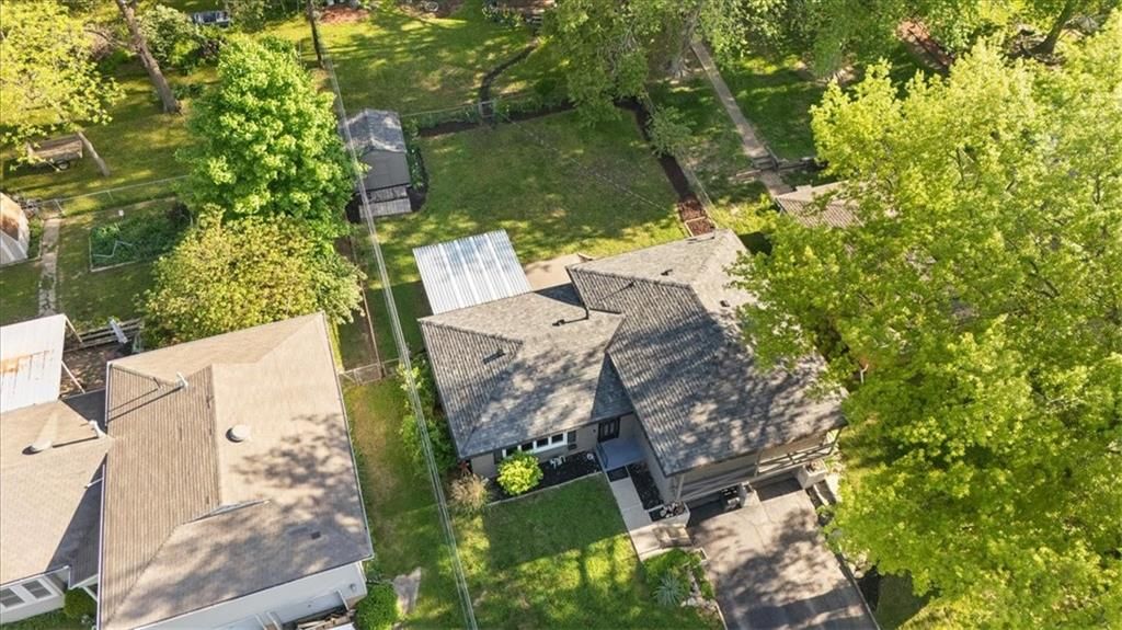 6550 Webster Avenue — photo 29