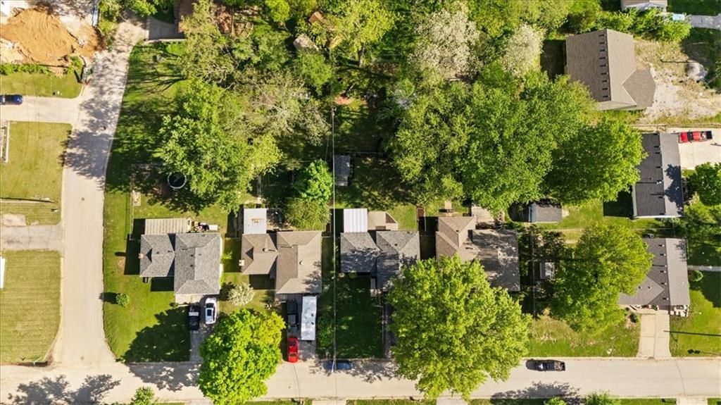 6550 Webster Avenue — photo 30