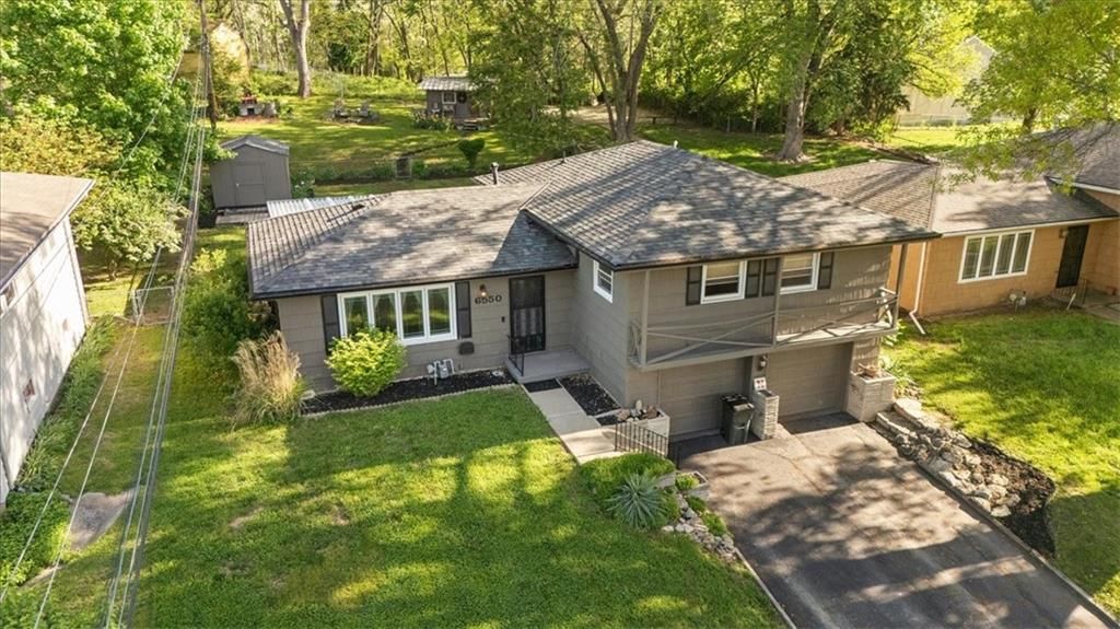 6550 Webster Avenue — photo 31