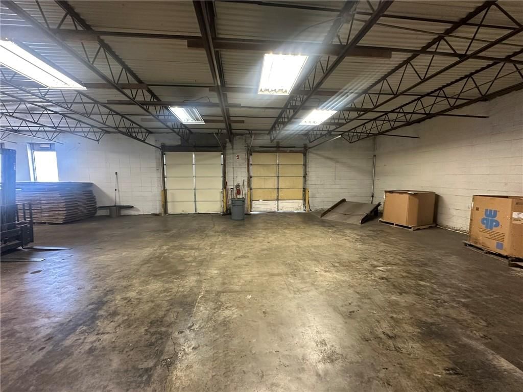 2305 Saint Joseph Avenue — photo 9