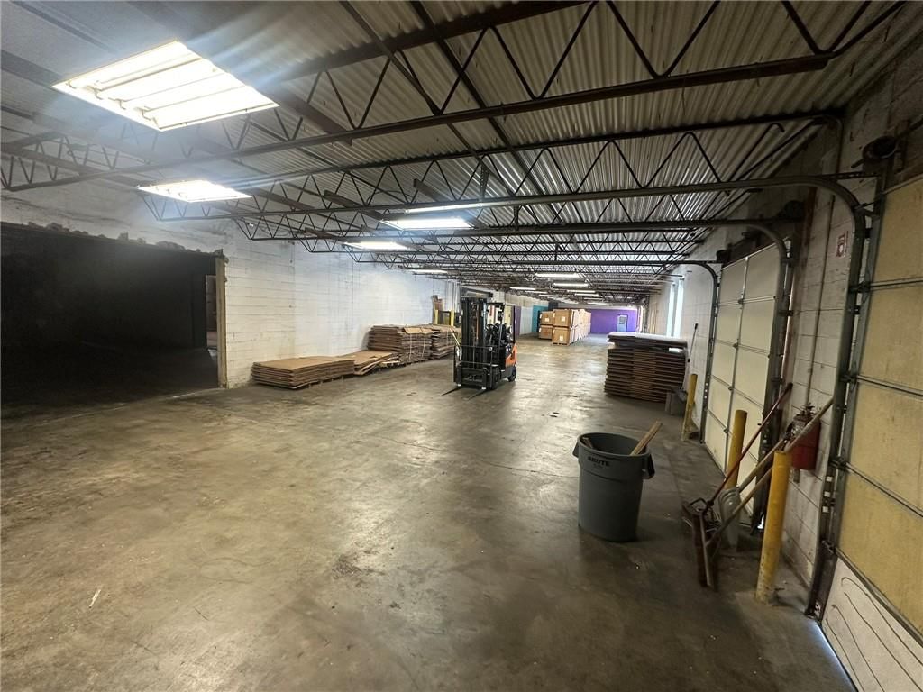 2305 Saint Joseph Avenue — photo 10