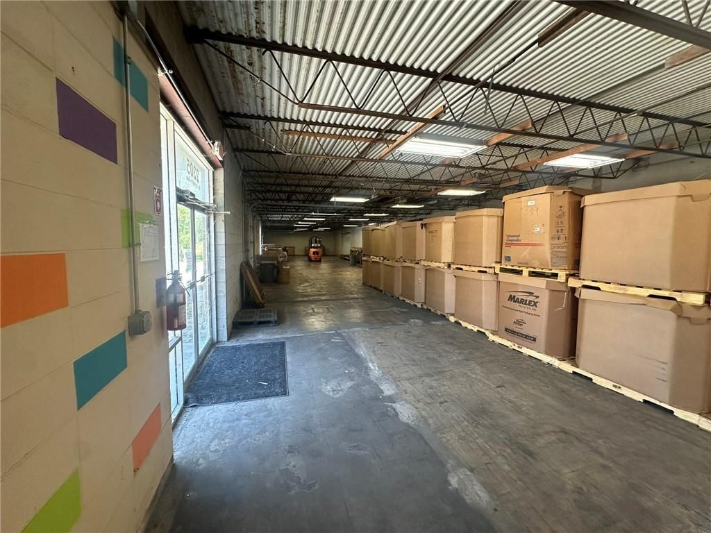 2305 Saint Joseph Avenue — photo 15