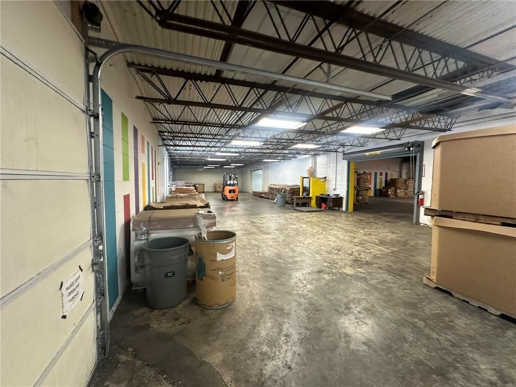 2305 Saint Joseph Avenue — photo 16