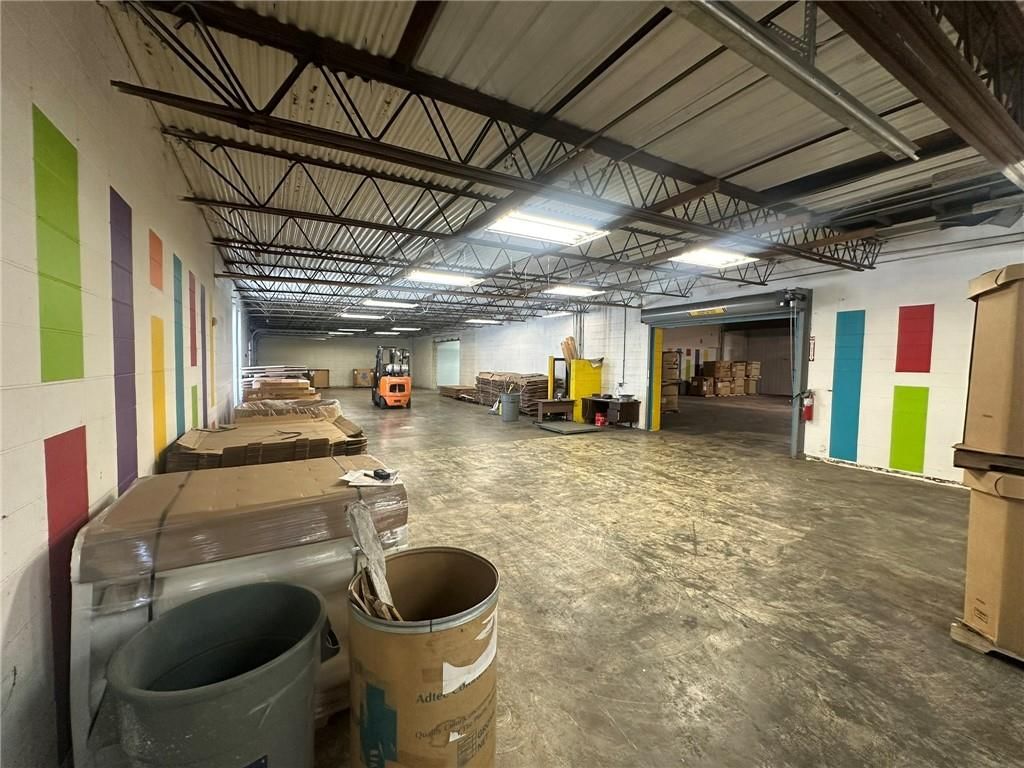 2305 Saint Joseph Avenue — photo 17