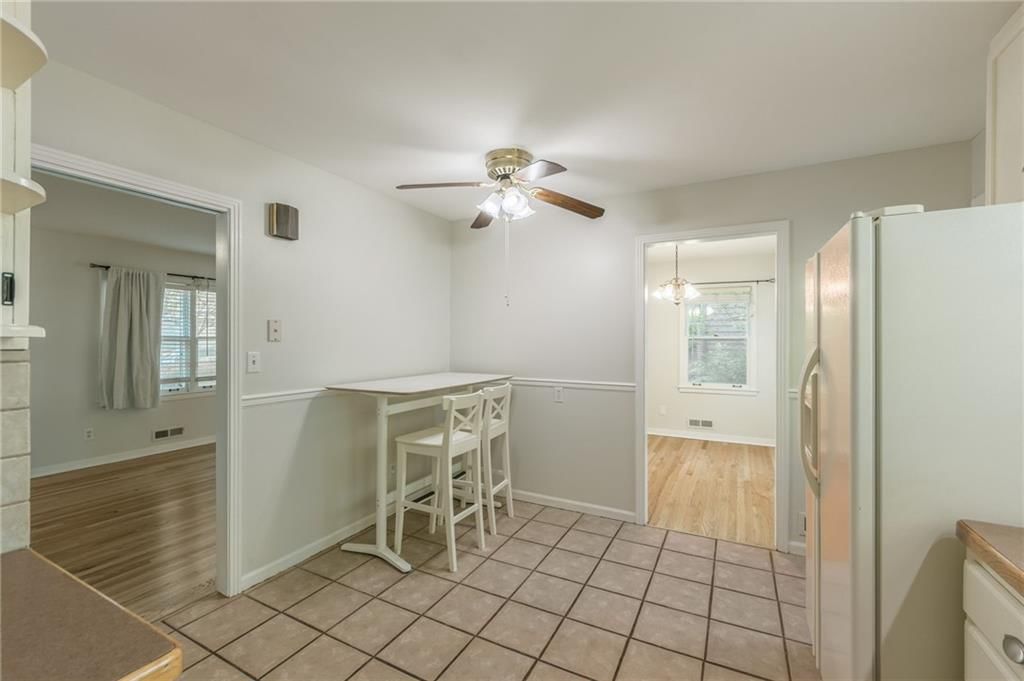 5707 W 101st Terrace — photo 7