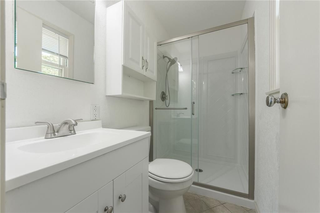 5707 W 101st Terrace — photo 10