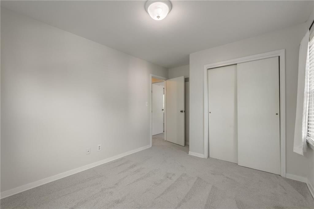 5707 W 101st Terrace — photo 12