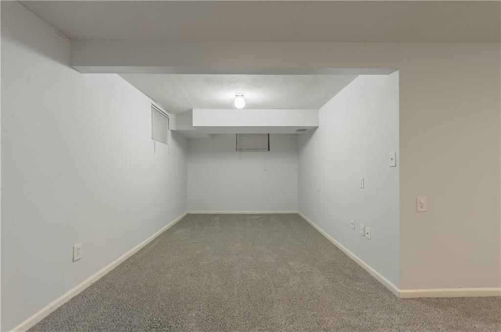 5707 W 101st Terrace — photo 15