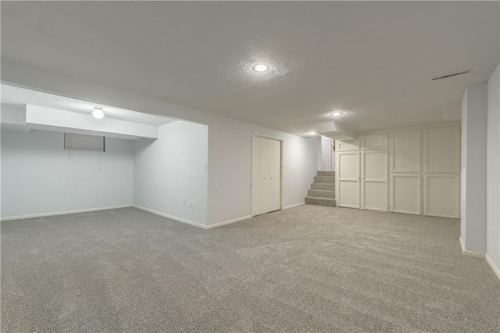 5707 W 101st Terrace — photo 16