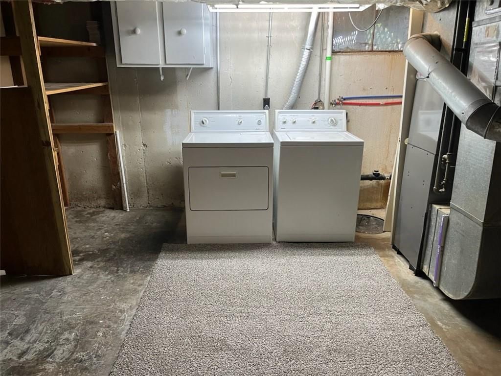 5707 W 101st Terrace — photo 18