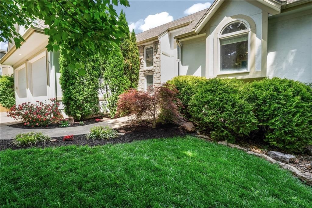 10300 W 131st Street — photo 3