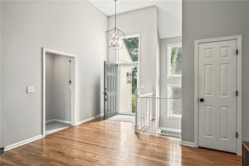 10300 W 131st Street — photo 5