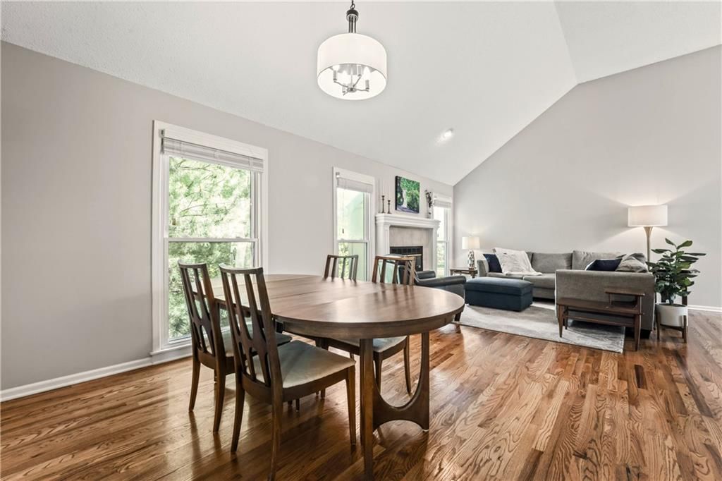 10300 W 131st Street — photo 9