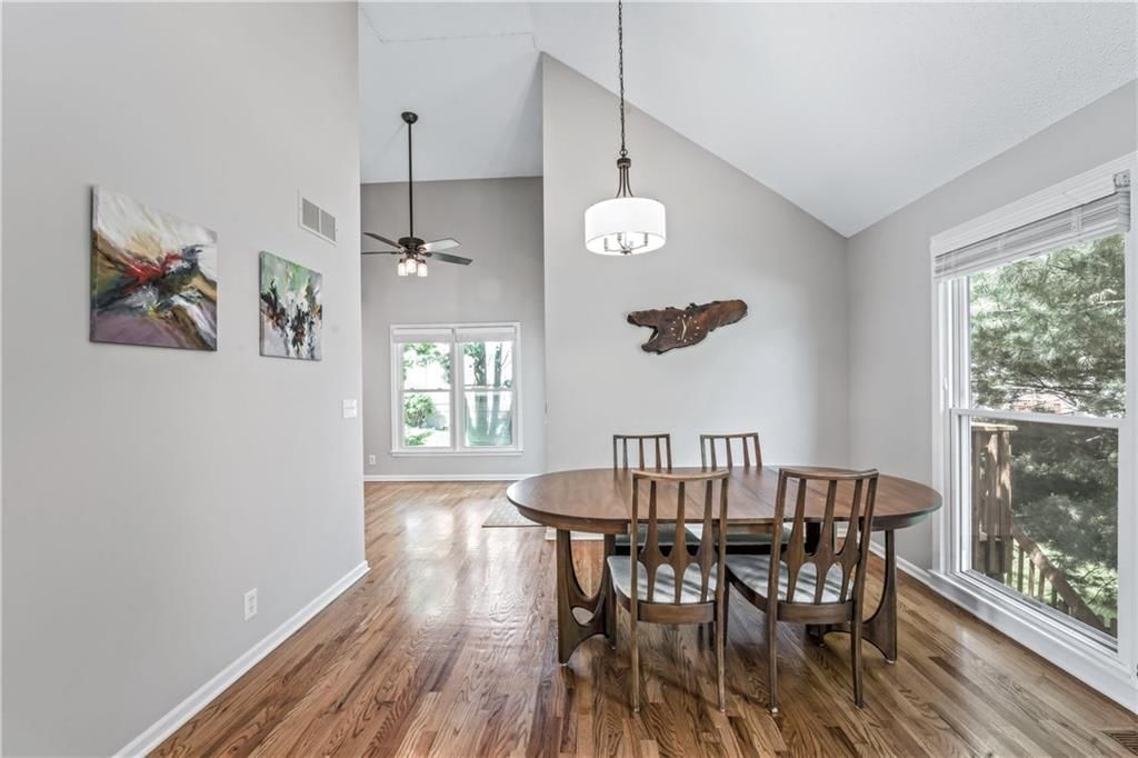 10300 W 131st Street — photo 10