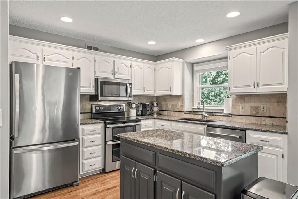 10300 W 131st Street — photo 11
