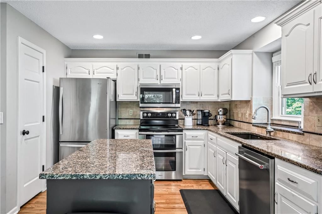 10300 W 131st Street — photo 12