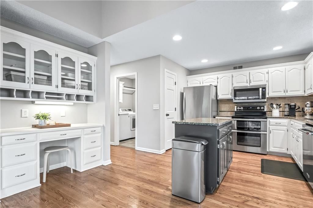 10300 W 131st Street — photo 14