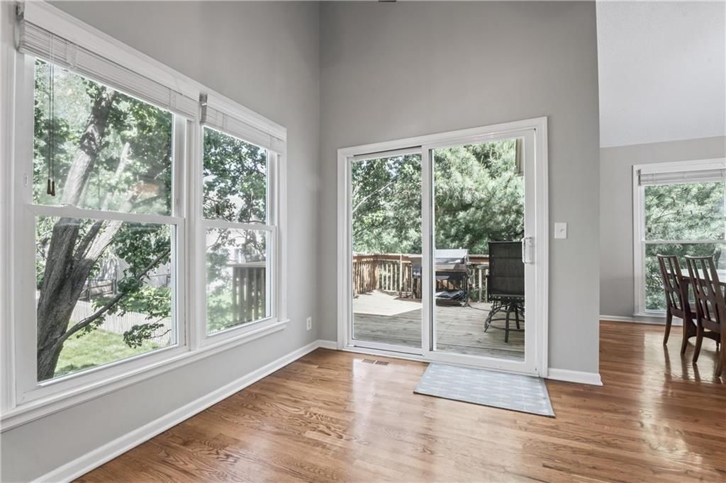 10300 W 131st Street — photo 16
