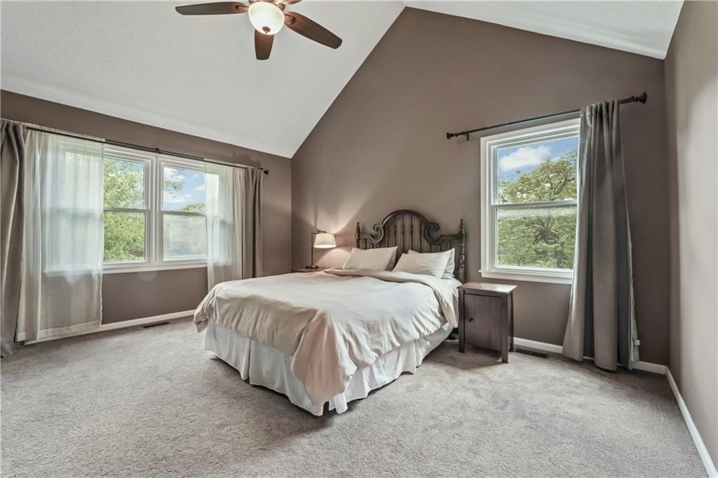 10300 W 131st Street — photo 19