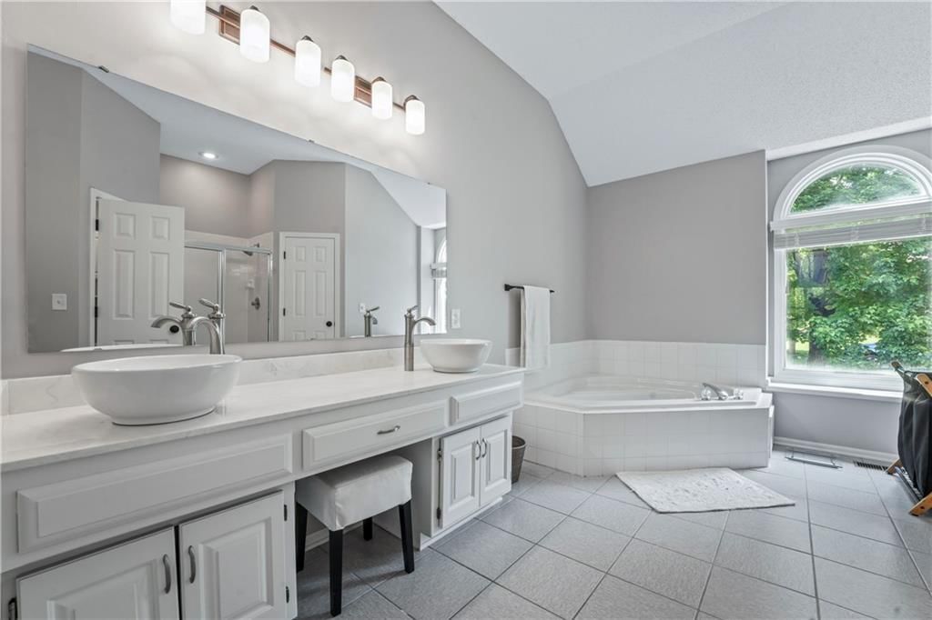 10300 W 131st Street — photo 21