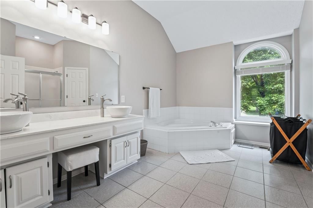 10300 W 131st Street — photo 22