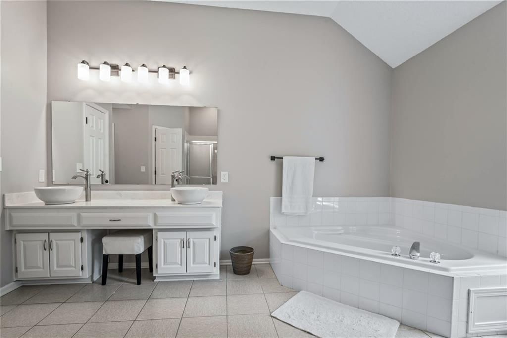 10300 W 131st Street — photo 23