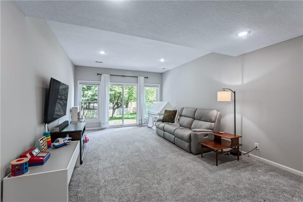 10300 W 131st Street — photo 24