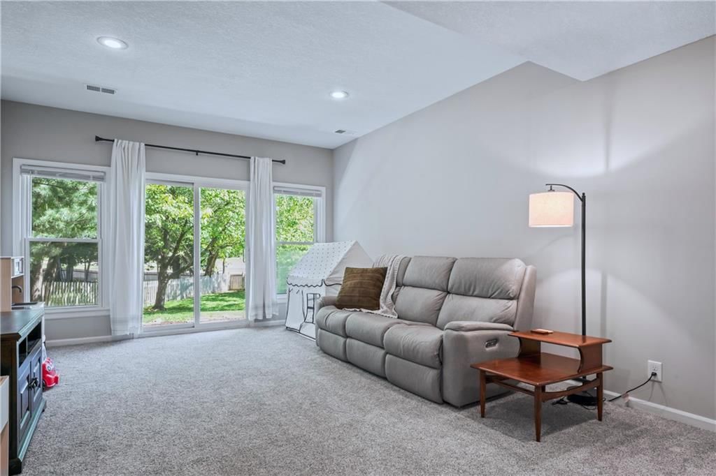 10300 W 131st Street — photo 25