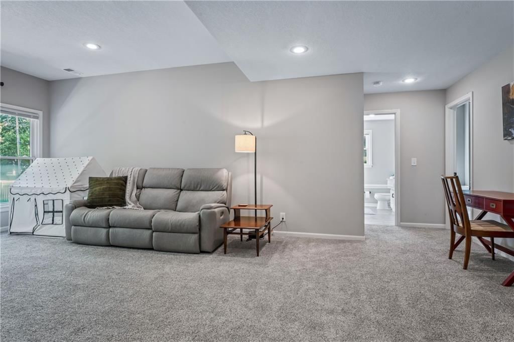 10300 W 131st Street — photo 26