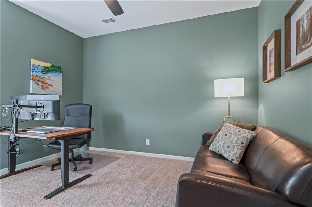 10300 W 131st Street — photo 27