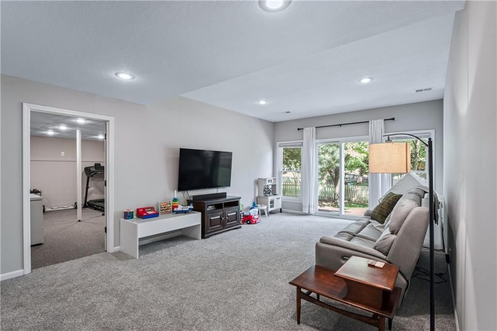 10300 W 131st Street — photo 30