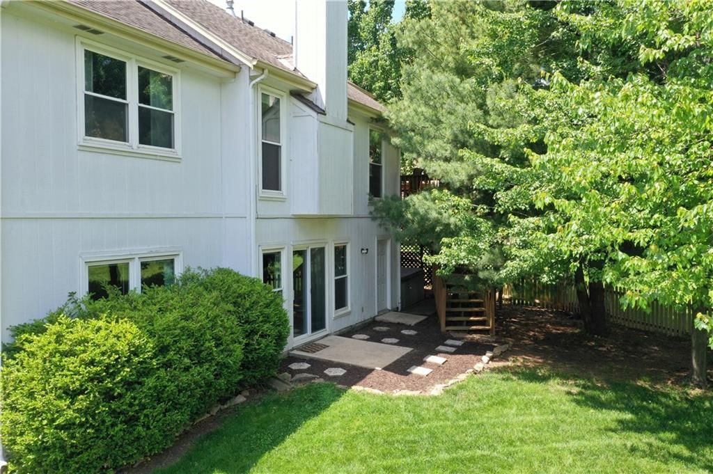 10300 W 131st Street — photo 36