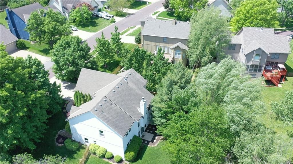 10300 W 131st Street — photo 37