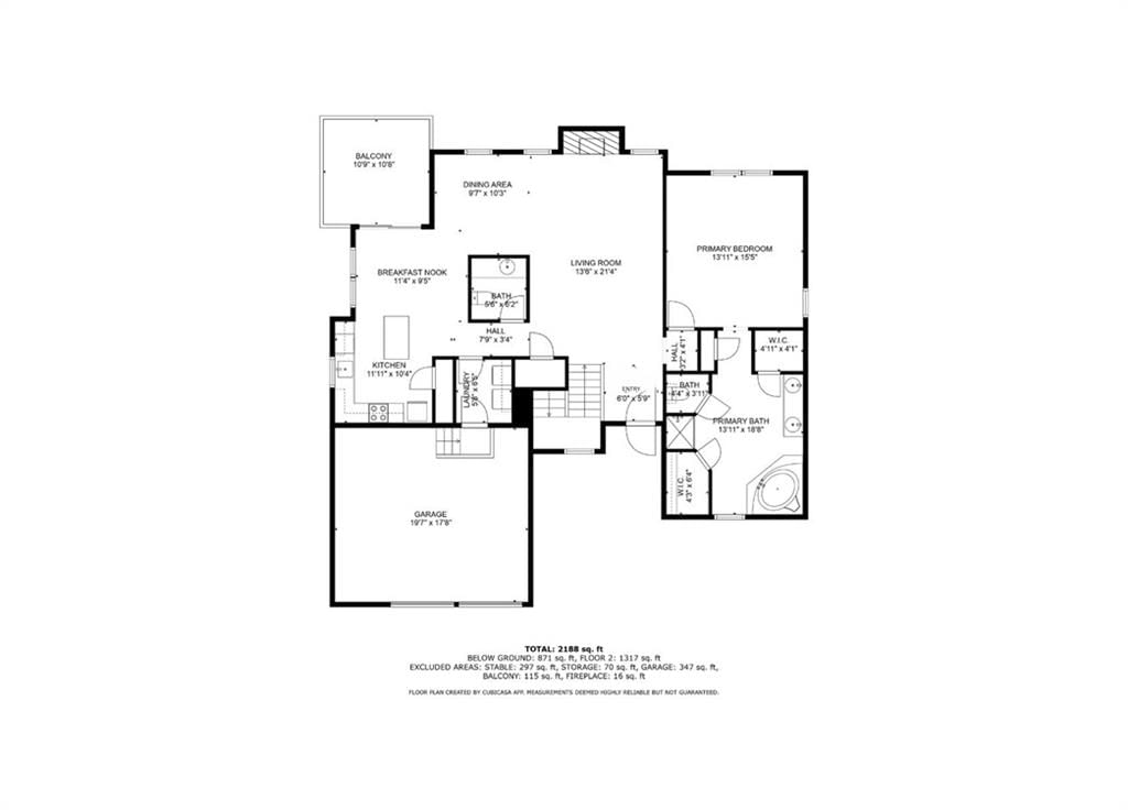 10300 W 131st Street — photo 38