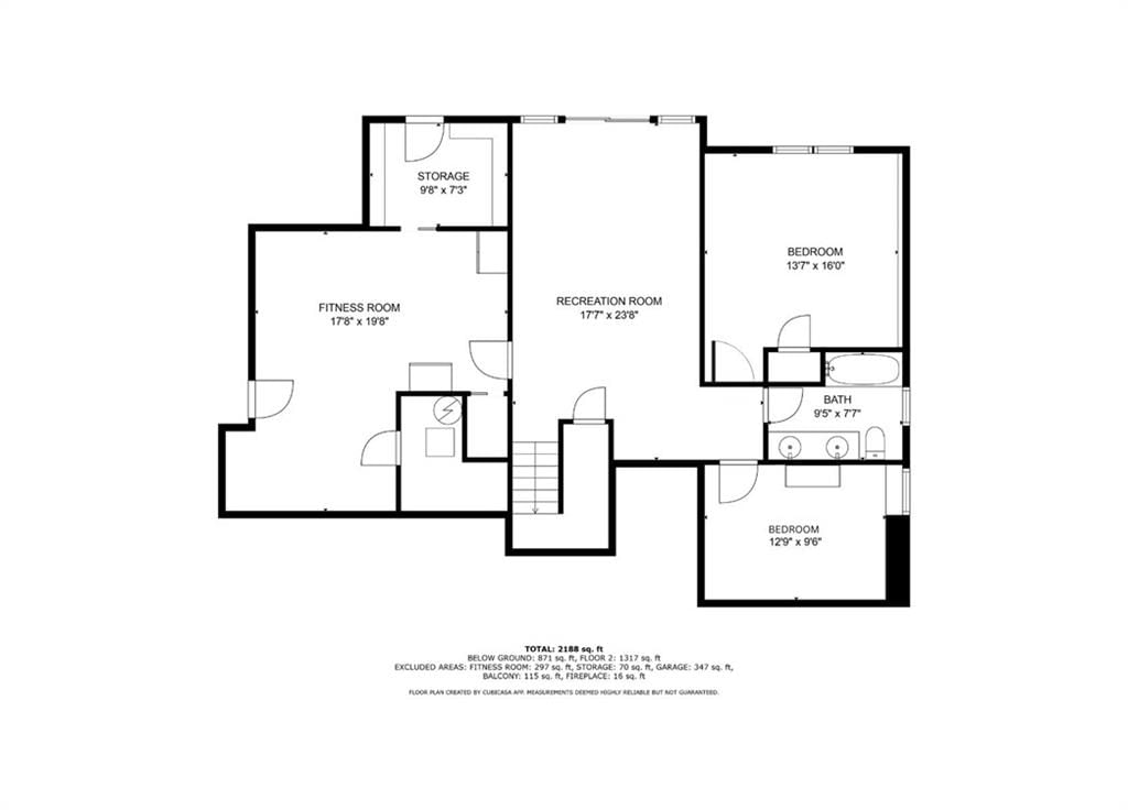 10300 W 131st Street — photo 39