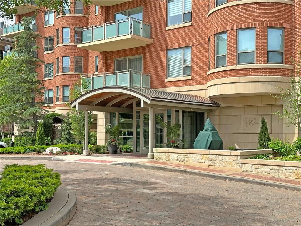 4950 Central Street — photo 3