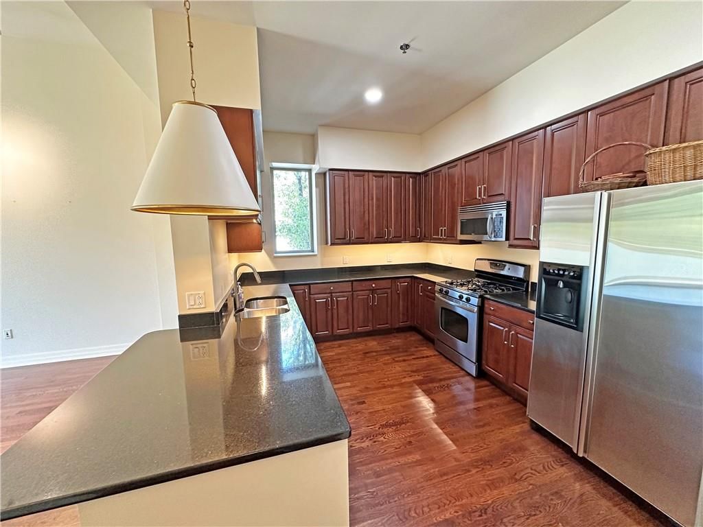 4950 Central Street — photo 8