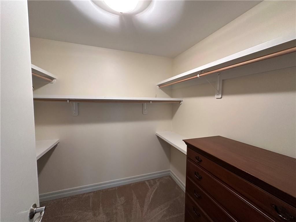 4950 Central Street — photo 10