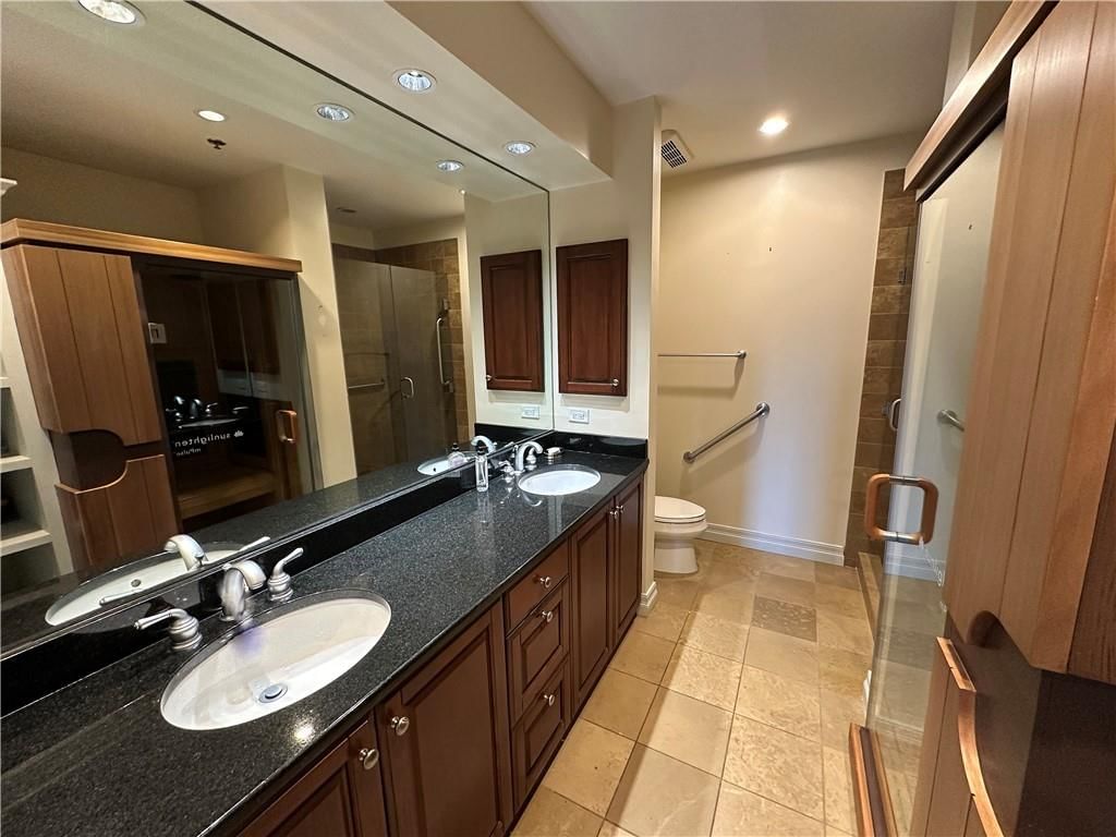4950 Central Street — photo 11