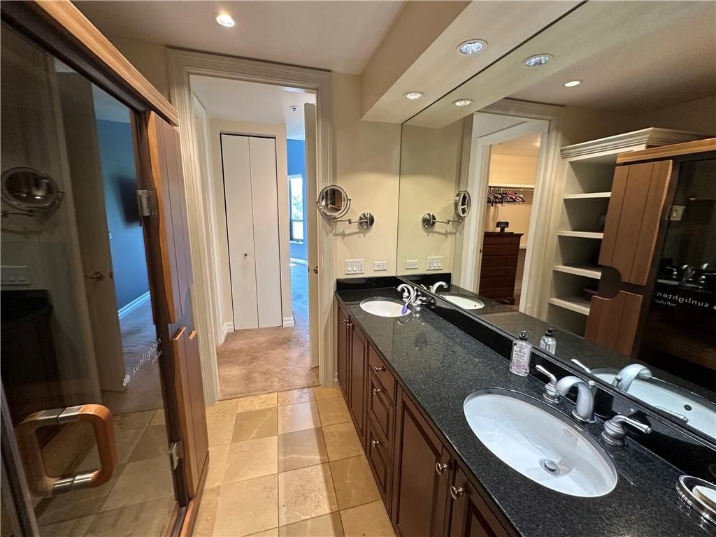 4950 Central Street — photo 12