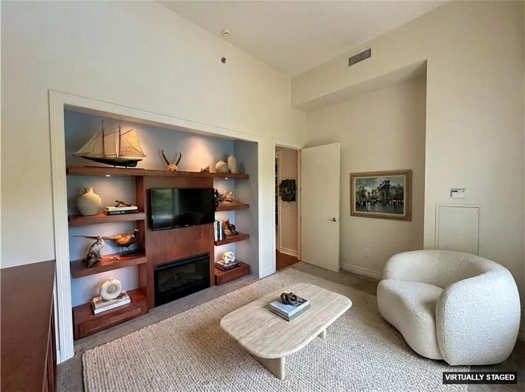 4950 Central Street — photo 14