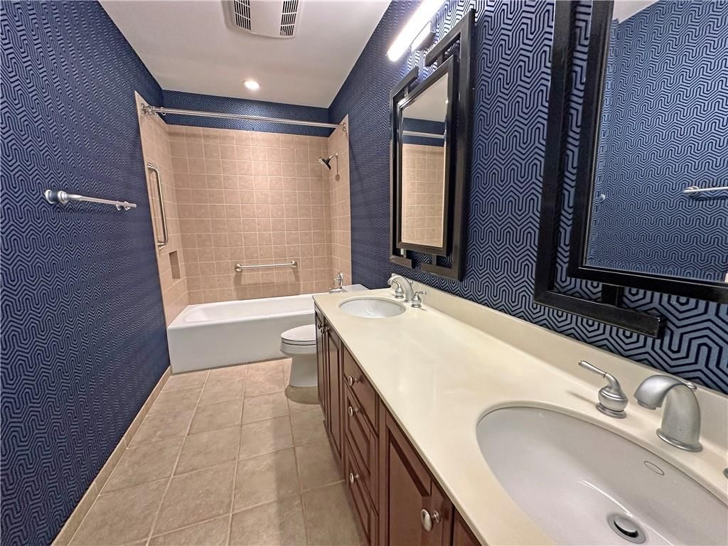 4950 Central Street — photo 15